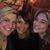 Alison Toothman Garland's profile image
