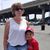 Terree LaBar's profile image