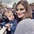Sara Halvorson's profile image