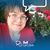 Kayla-Marie Hoskins's profile image