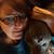 Kim Jamerson's profile image