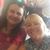 Wendy Reithel-Rosenbaum's profile image