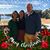 Betsy Kiefer Shores's profile image