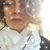 Ann Marie Snell's profile image