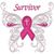 Melissa Johnson Sanner's profile image