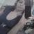 Jacklyn C.'s profile image