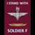 Bruce Gill's profile image