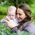 Lisa Moriarty's profile image