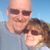 Pam Zabrosky's profile image