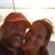 Lourdes Berros-Ramos's profile image