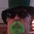 Jerry Larson's profile image