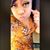 Jasmine Ualesi Aroni's profile image