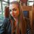 Courtney Krantz's profile image