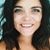 Hannah Campbell's profile image