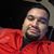 Santiago Garcia's profile image