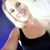 Hayley Thompson's profile image
