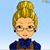 Tiffany McLeod's profile image