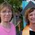 Gail Berry's profile image