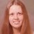 Darlene Mcfarland's profile image