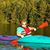 Amy Leffler's profile image