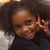 Christina Moore's profile image