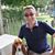 Luc Van Rompaey's profile image