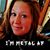 Marsha LeeAnn Davenport's profile image