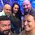 Traci Clark's profile image