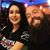 TrenRy Shafer's profile image