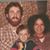 John Kimmel's profile image