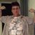 Christopher Tunison's profile image