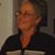 Barbara Brazil's profile image