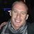 Grant Hendren's profile image