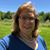 Regina Verdin's profile image