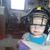 Mary Tarrell Wilson's profile image