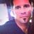 Jared Punch's profile image