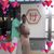 Tracy Inman's profile image