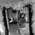 Ashley Mae Carity Garrison's profile image
