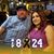Ang N Larry Luna's profile image