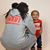 Dale Boyd's profile image