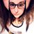 Alyssa Sears's profile image