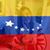 Odexa Morales Morales's profile image