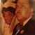 Sabrena Callis's profile image