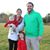 Amy Bauer Houston's profile image
