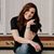Jenn A.'s profile image
