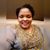 Demy Smith's profile image