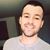 Jordan Federico's profile image