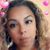Alicia Lara's profile image