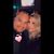 Jamiee Rivera's profile image