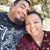 Monica HC Flores's profile image
